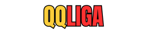 QQLIGA